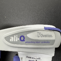 VistaLab ali-Q2 Aliquoting Pipet Controllers - Quantity 2 image 3